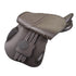 Henri de Rivel Equipe Covered Close Contact Saddle